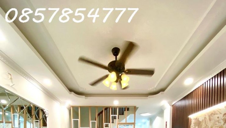 NHÀ ĐẸP - TẶNG FULL NỘI THẤT - TT ĐỐNG ĐA - GẦN Ô TÔ - VỊ TRÍ ĐẮC ĐỊA.,42M2 XÂY 5 TẦNG MT 4M, THÔNG SỐ VÀNG